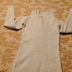 Sweater Large M Rena